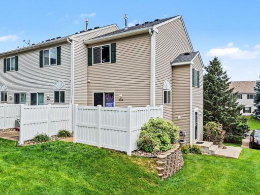 15549 Flight Way, 144, Apple Valley, MN 55124
