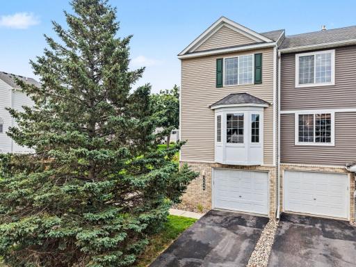 15549 Flight Way, 144, Apple Valley, MN 55124
