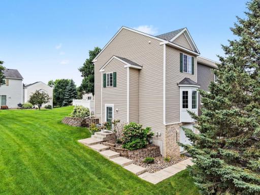 15549 Flight Way, 144, Apple Valley, MN 55124