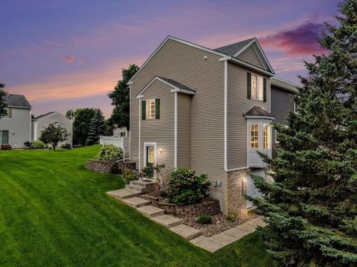 15549 Flight Way, 144, Apple Valley, MN 55124