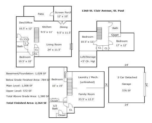 Photo 43