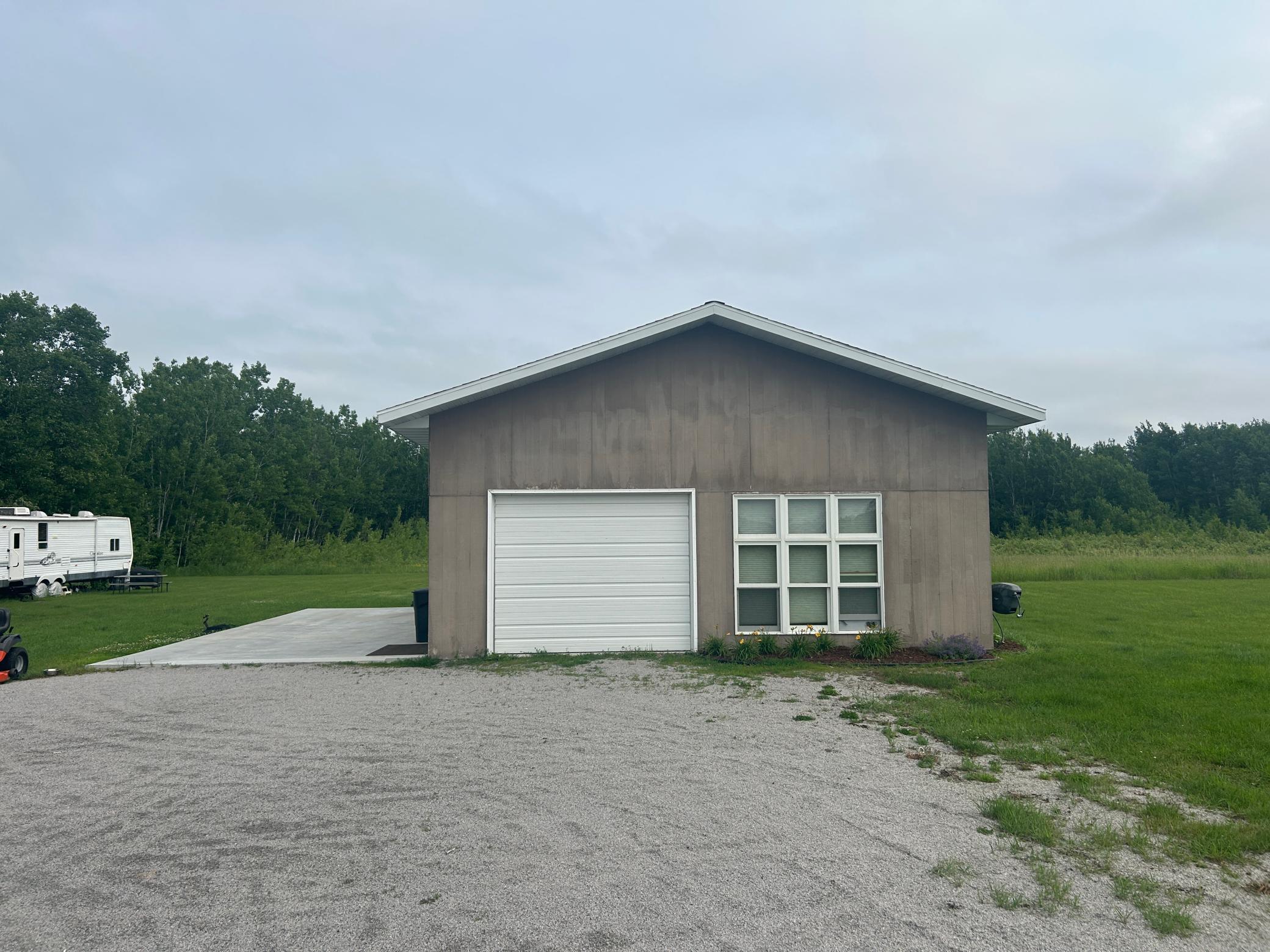 61010 County Road 12, Warroad, MN 56763