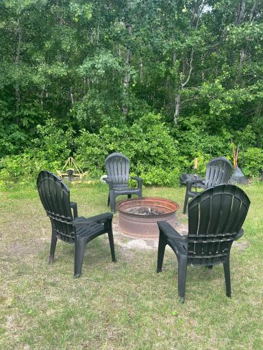 Firepit