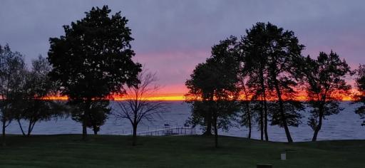 8038 Par Five Drive, Onamia, MN 56359