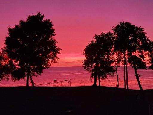 8038 Par Five Drive, Onamia, MN 56359