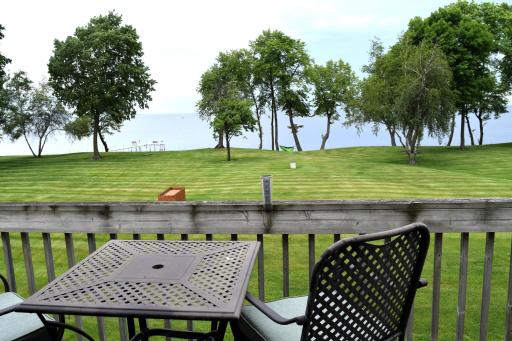 8038 Par Five Drive, Onamia, MN 56359