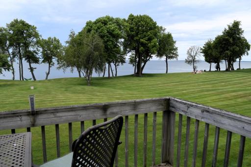 8038 Par Five Drive, Onamia, MN 56359