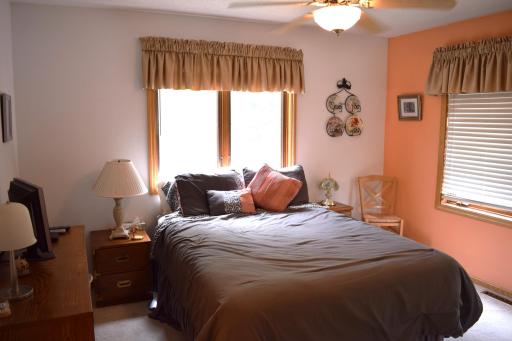 8038 Par Five Drive, Onamia, MN 56359