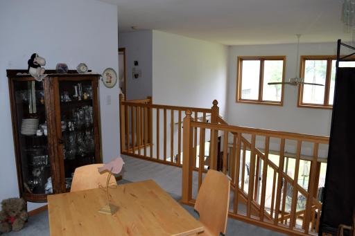 8038 Par Five Drive, Onamia, MN 56359