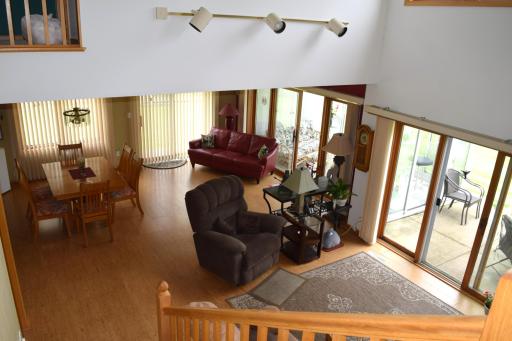 8038 Par Five Drive, Onamia, MN 56359
