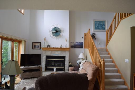 8038 Par Five Drive, Onamia, MN 56359