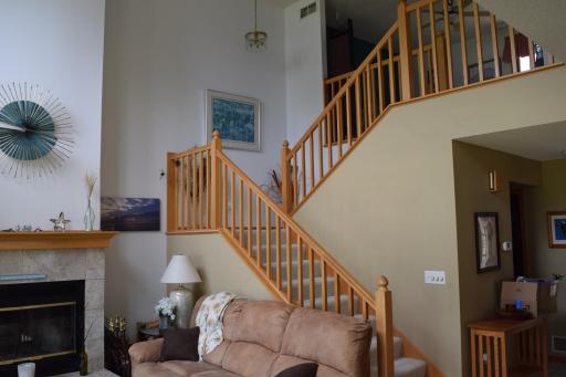 8038 Par Five Drive, Onamia, MN 56359