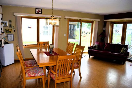 8038 Par Five Drive, Onamia, MN 56359