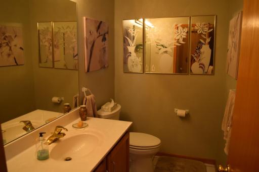 8038 Par Five Drive, Onamia, MN 56359