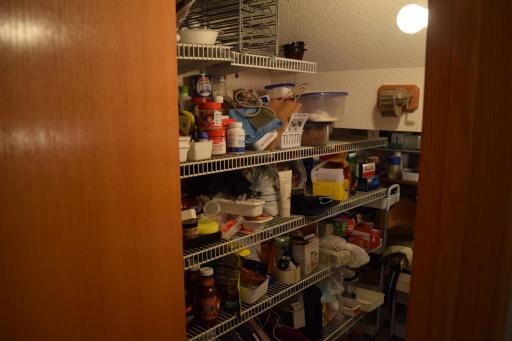 8038 Par Five Drive, Onamia, MN 56359