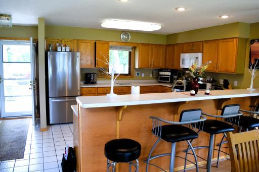 8038 Par Five Drive, Onamia, MN 56359