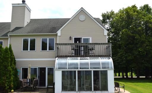 8038 Par Five Drive, Onamia, MN 56359