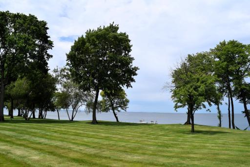 8038 Par Five Drive, Onamia, MN 56359