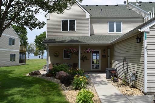 8038 Par Five Drive, Onamia, MN 56359