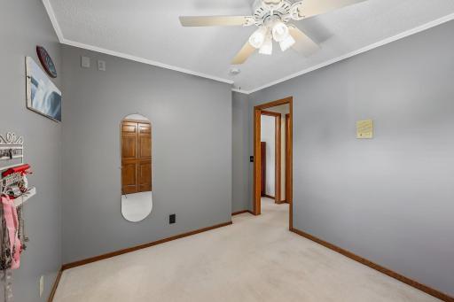 8583 Bower Path, Inver Grove Heights, MN 55076