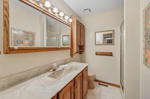 8583 Bower Path, Inver Grove Heights, MN 55076