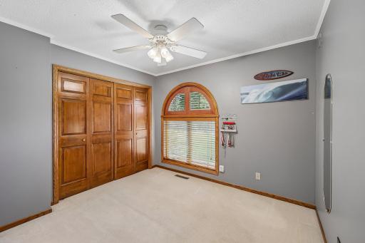 8583 Bower Path, Inver Grove Heights, MN 55076