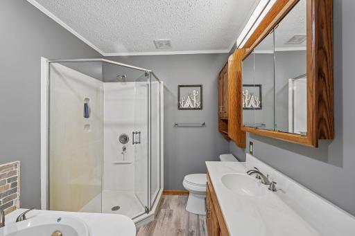 8583 Bower Path, Inver Grove Heights, MN 55076