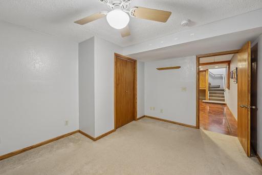8583 Bower Path, Inver Grove Heights, MN 55076
