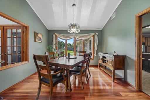 8583 Bower Path, Inver Grove Heights, MN 55076