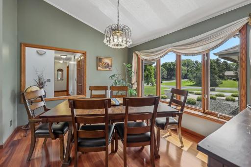 8583 Bower Path, Inver Grove Heights, MN 55076