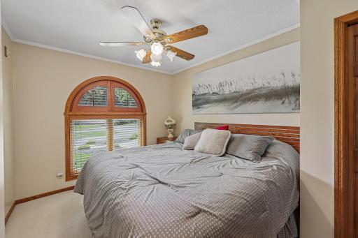 8583 Bower Path, Inver Grove Heights, MN 55076