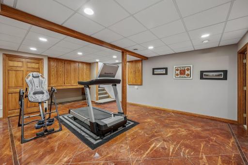 8583 Bower Path, Inver Grove Heights, MN 55076
