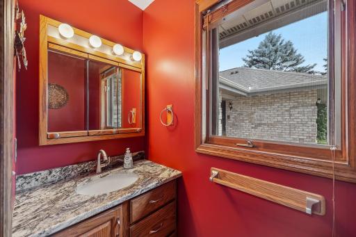 8583 Bower Path, Inver Grove Heights, MN 55076