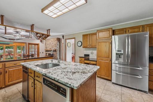 8583 Bower Path, Inver Grove Heights, MN 55076