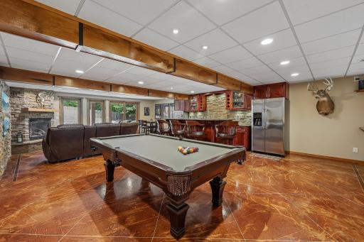 8583 Bower Path, Inver Grove Heights, MN 55076