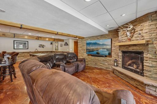 8583 Bower Path, Inver Grove Heights, MN 55076