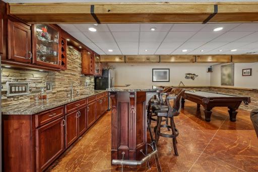 8583 Bower Path, Inver Grove Heights, MN 55076