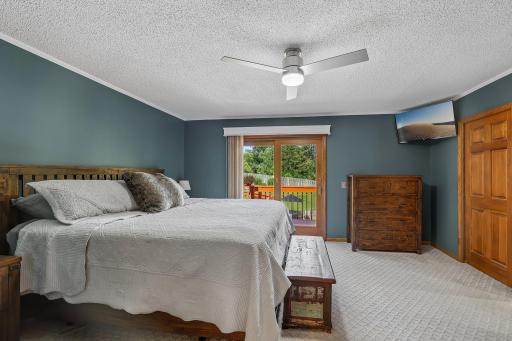 8583 Bower Path, Inver Grove Heights, MN 55076