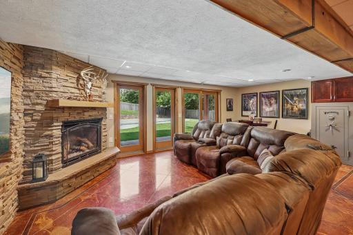 8583 Bower Path, Inver Grove Heights, MN 55076