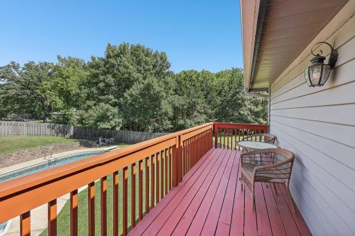 8583 Bower Path, Inver Grove Heights, MN 55076