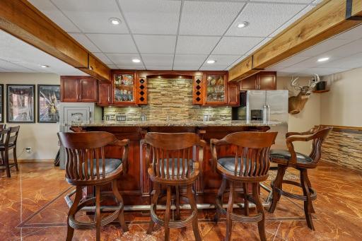 8583 Bower Path, Inver Grove Heights, MN 55076