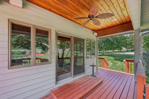 8583 Bower Path, Inver Grove Heights, MN 55076