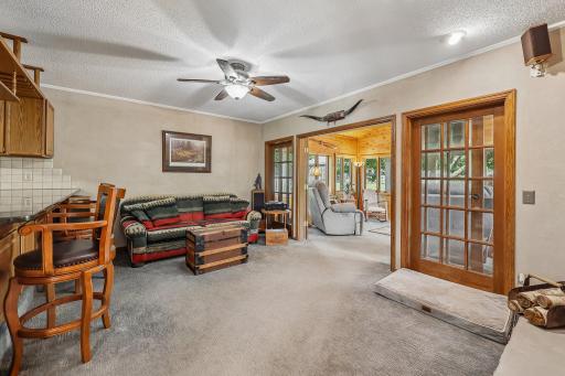 8583 Bower Path, Inver Grove Heights, MN 55076