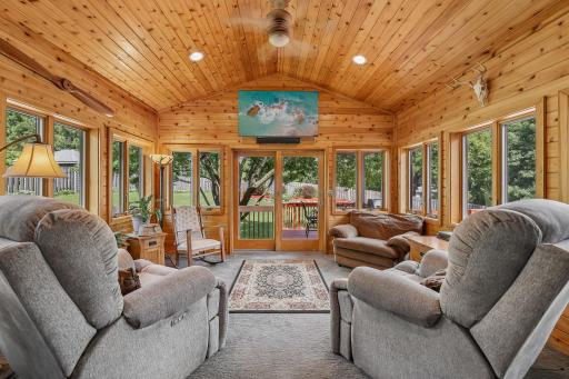 8583 Bower Path, Inver Grove Heights, MN 55076