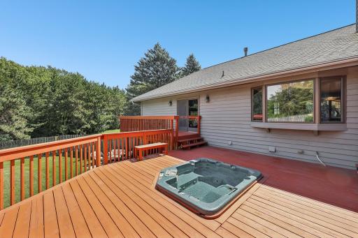 8583 Bower Path, Inver Grove Heights, MN 55076