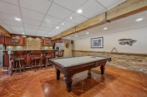8583 Bower Path, Inver Grove Heights, MN 55076
