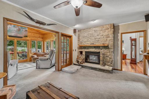8583 Bower Path, Inver Grove Heights, MN 55076