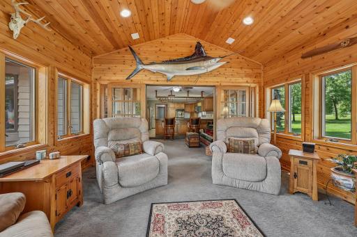 8583 Bower Path, Inver Grove Heights, MN 55076