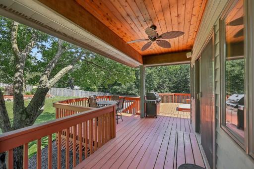 8583 Bower Path, Inver Grove Heights, MN 55076