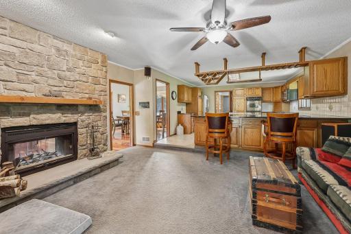 8583 Bower Path, Inver Grove Heights, MN 55076